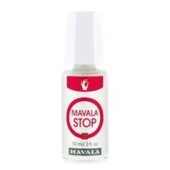 Mavala Stop