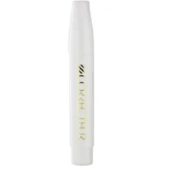 MavalaCorrecteur pour Vernis à Ongles                Stylo