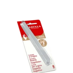MavalaLimes à Ongles                En Bois Souple