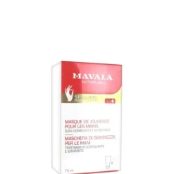 MavalaMasque Purifiant pour les Mains