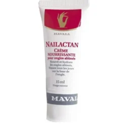 MavalaNailactan