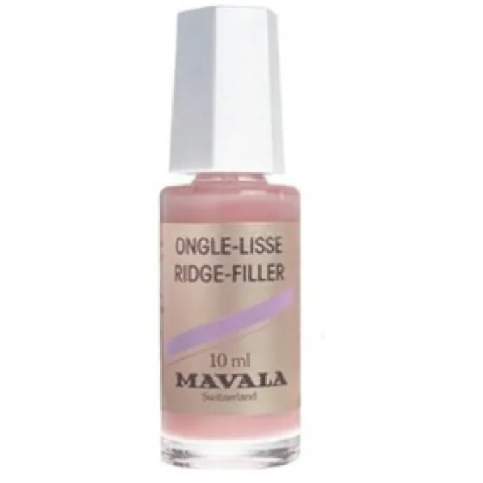 MavalaOngle-Lisse