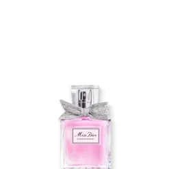 Miss Dior Blooming Bouquet Eau de Toilette