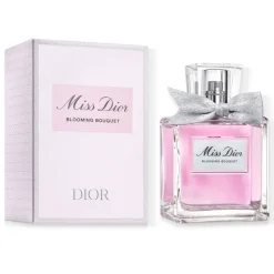 Miss Dior Blooming Bouquet                Eau de Toilette