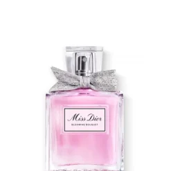 Miss Dior Blooming Bouquet Eau de Toilette
