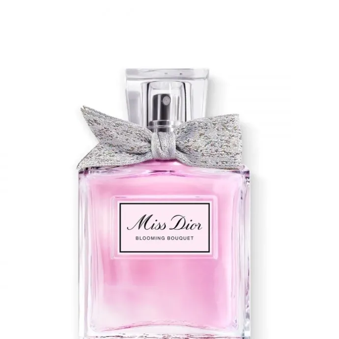 Miss Dior Blooming Bouquet Eau de Toilette