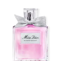 Miss Dior Blooming Bouquet Eau de Toilette