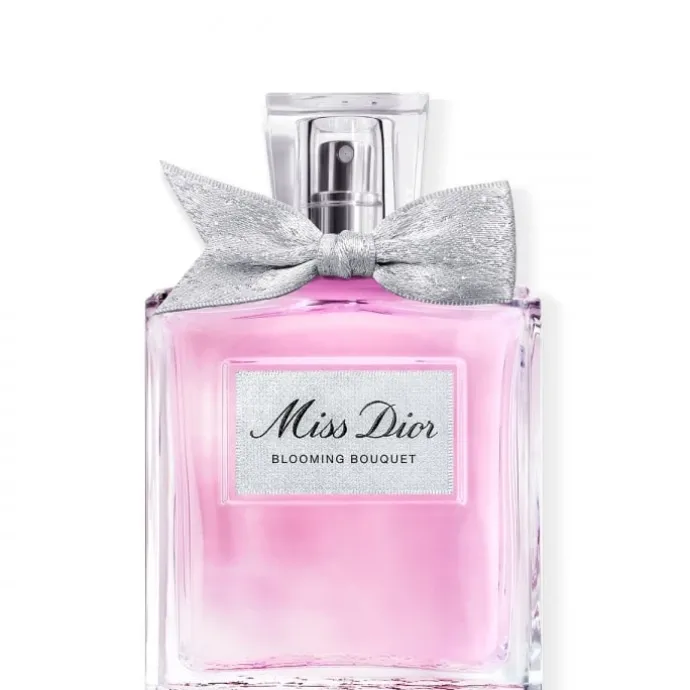 Miss Dior Blooming Bouquet Eau de Toilette
