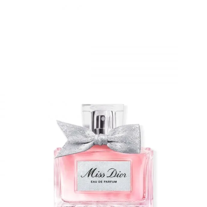 Miss Dior Eau de Parfum