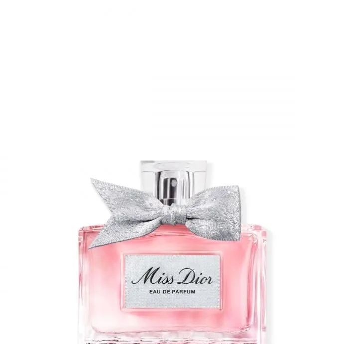 Miss Dior Eau de Parfum