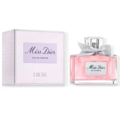 Miss Dior Eau de Parfum