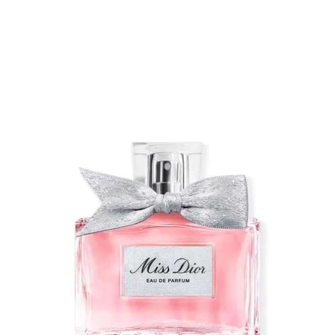Miss Dior Eau de Parfum
