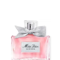 Miss Dior Eau de Parfum