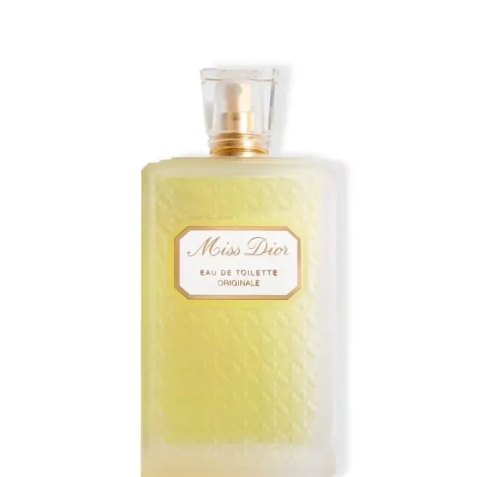 Miss Dior Eau de Toilette Originale