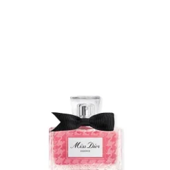 Miss Dior Essence de Parfum