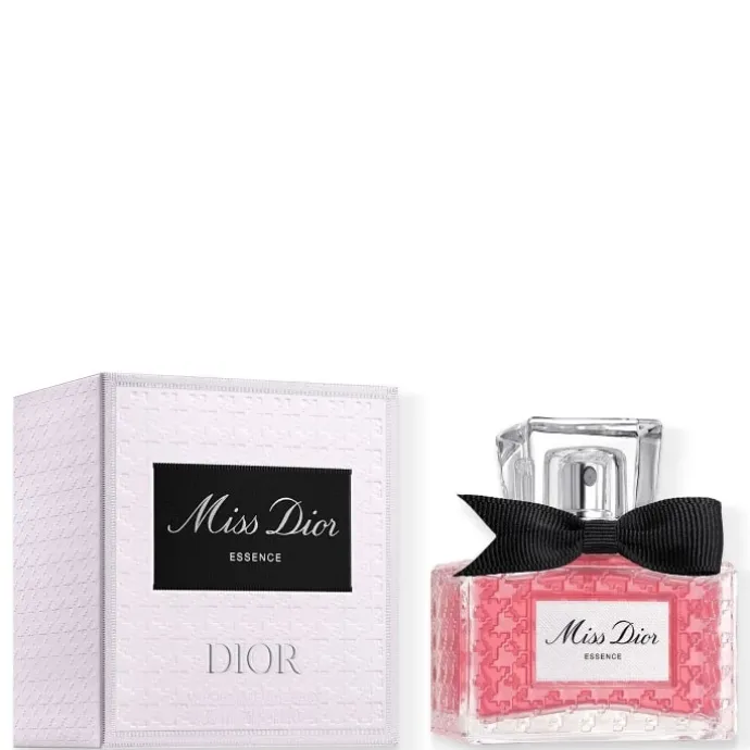 Miss Dior Essence de Parfum