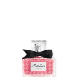 Miss Dior Essence de Parfum