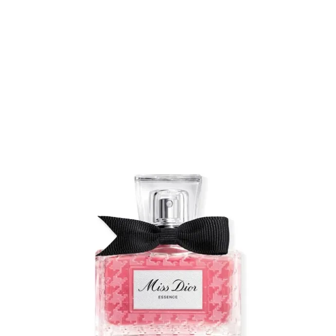 Miss Dior Essence de Parfum