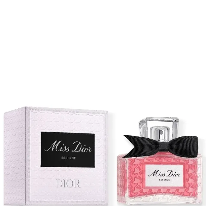 Miss Dior Essence de Parfum