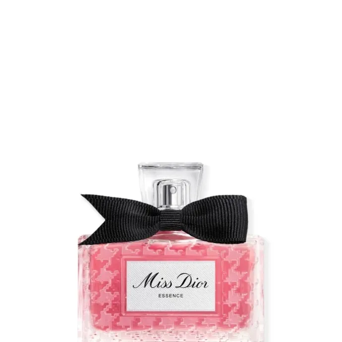 Miss Dior Essence de Parfum