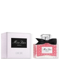 Miss Dior Essence de Parfum