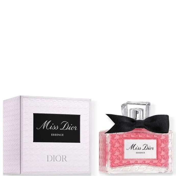 Miss Dior Essence de Parfum