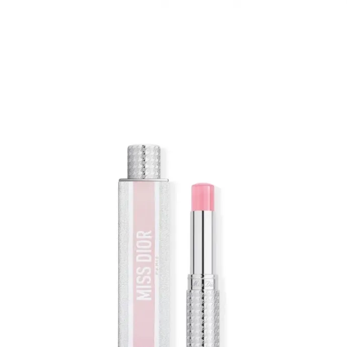 Miss Dior Mini Miss Eau de Parfum Solide en Stick Sans Alcool - Édition Limitée