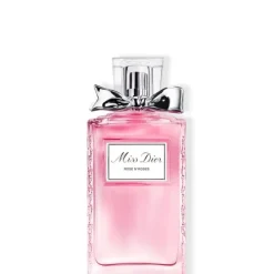 Miss Dior Rose N'Roses Eau de Toilette