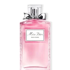 Miss Dior Rose N'Roses Eau de Toilette