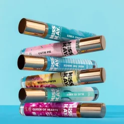 Miss KayBoho Vibes Eau de Parfum