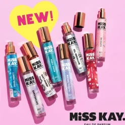 Miss KayBoho Vibes Eau de Parfum