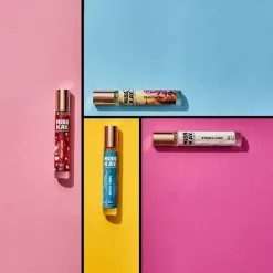 Miss KayCutie Pie Eau de Parfum