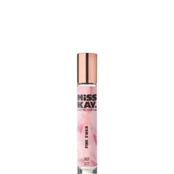Miss KayPink Swan Eau de Parfum