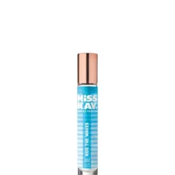 Miss KayRide The Waves Eau de Parfum
