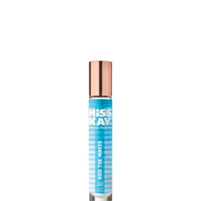 Miss KayRide The Waves Eau de Parfum