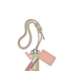 Miss Pupa                Accessoires Portables et Gloss