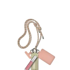 Miss Pupa Accessoires Portables et Gloss