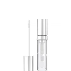 Miss Pupa Gloss Gloss Ultra Brillant Effet Volume Immédiat