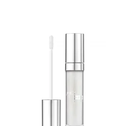 Miss Pupa Gloss                Gloss Ultra Brillant Effet Volume Immédiat