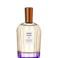 MolinardAcqua Lotus                Eau de Parfum