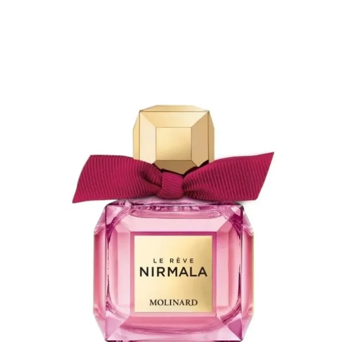 MolinardLe Rêve Nirmala Eau de Toilette