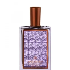 MolinardMM Eau de Parfum