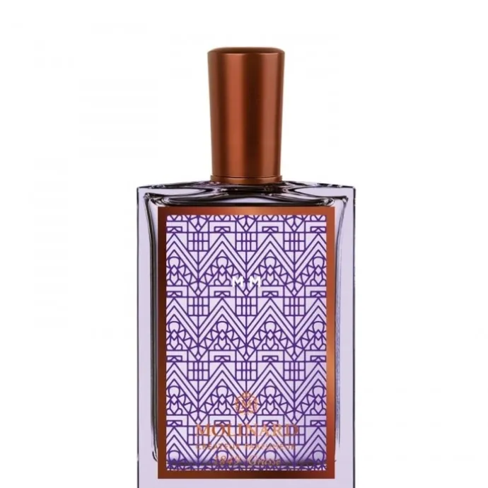 MolinardMM Eau de Parfum