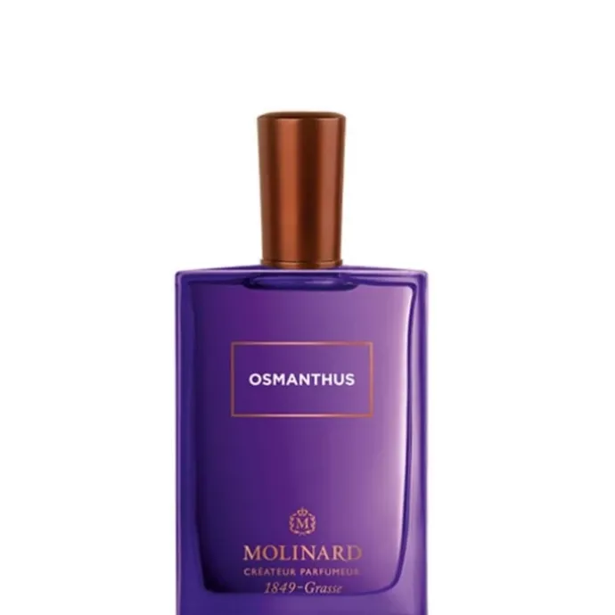 MolinardOsmanthus Eau de Parfum