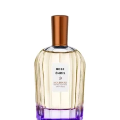 MolinardRose Émoi Eau de Parfum