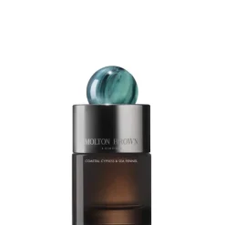 Molton BrownCoastal Cypress & Sea Fennel Eau de Parfum