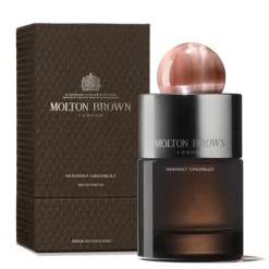 Molton BrownHeavenly Gingerlily                Eau de Parfum