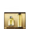 Molton BrownOrange & Bergamot                Coffret Diffuseur de Parfum d'intérieur