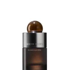 Molton BrownRe-charge Black Pepper                Eau de Parfum