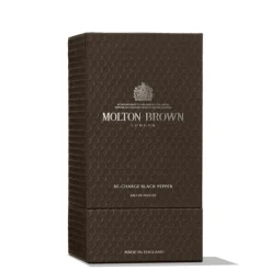 Molton BrownRe-charge Black Pepper                Eau de Parfum
